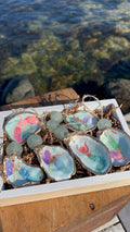 Mermaid Party Favor. Mermaid Birthday Favor Idea
