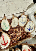 Let’s get Nauti bachelorette favor