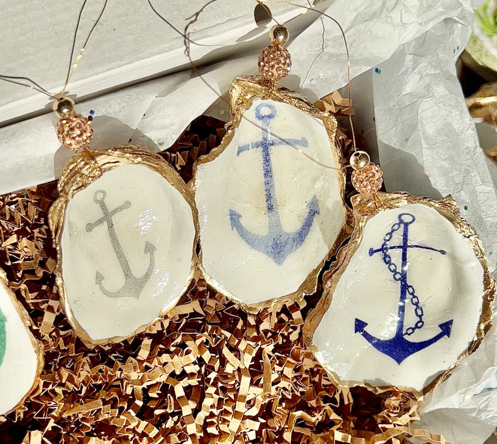 Let’s get Nauti bachelorette favor