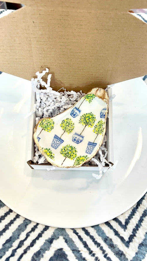 Amalfi lemon party favor. Amalfi Italy party favor idea beach wedding