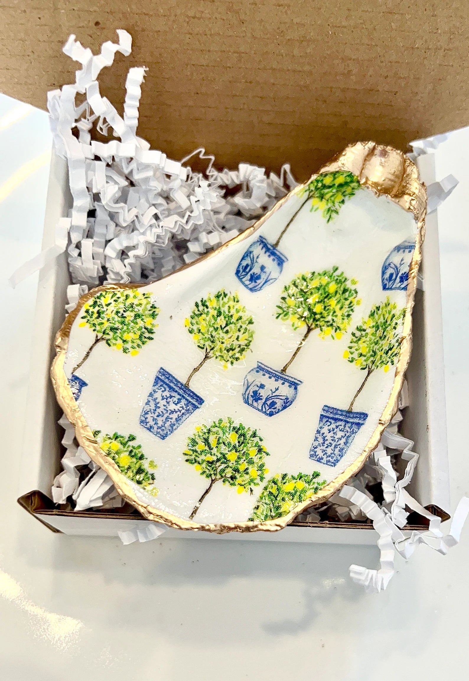 Amalfi lemon party favor. Amalfi Italy party favor idea beach wedding