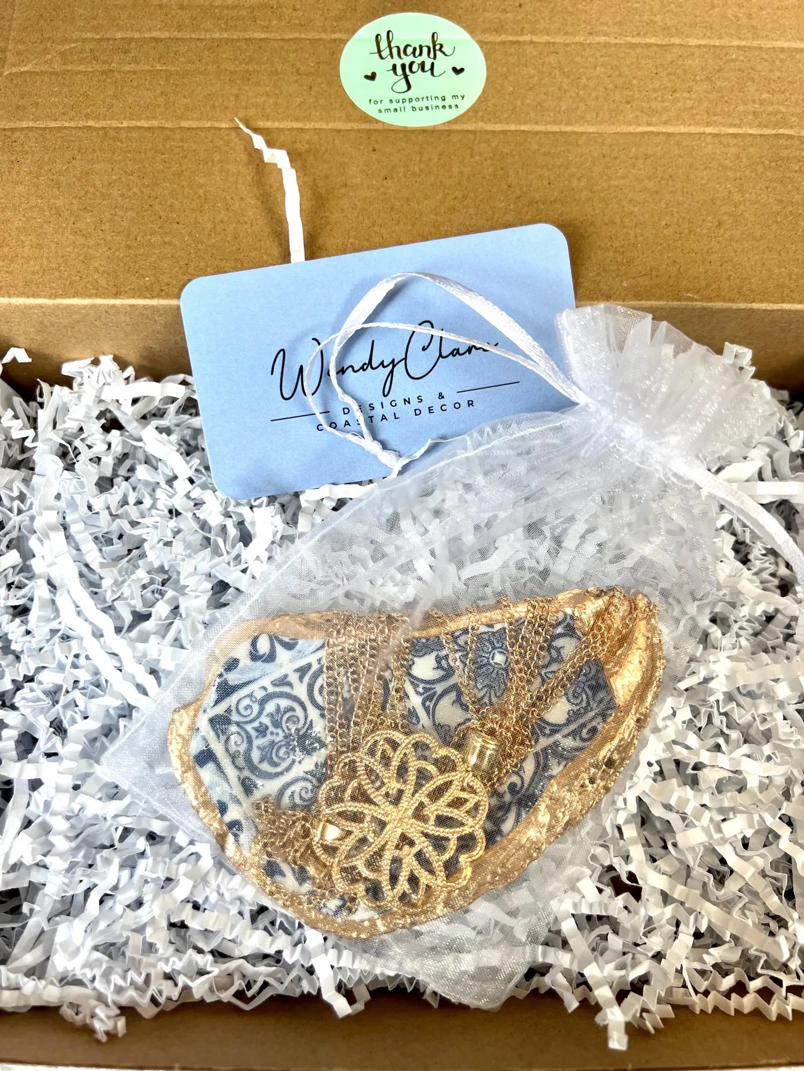 Mediterranean bridal shower favor. Italy baby shower favor.