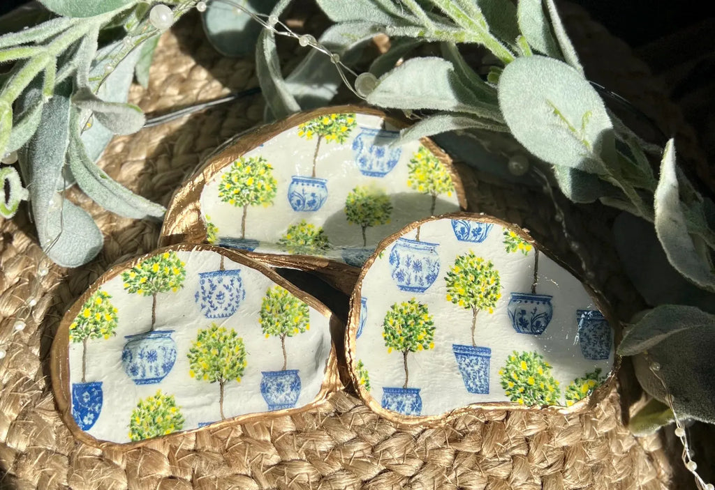 Amalfi lemon party favor. Amalfi Italy party favor idea beach wedding