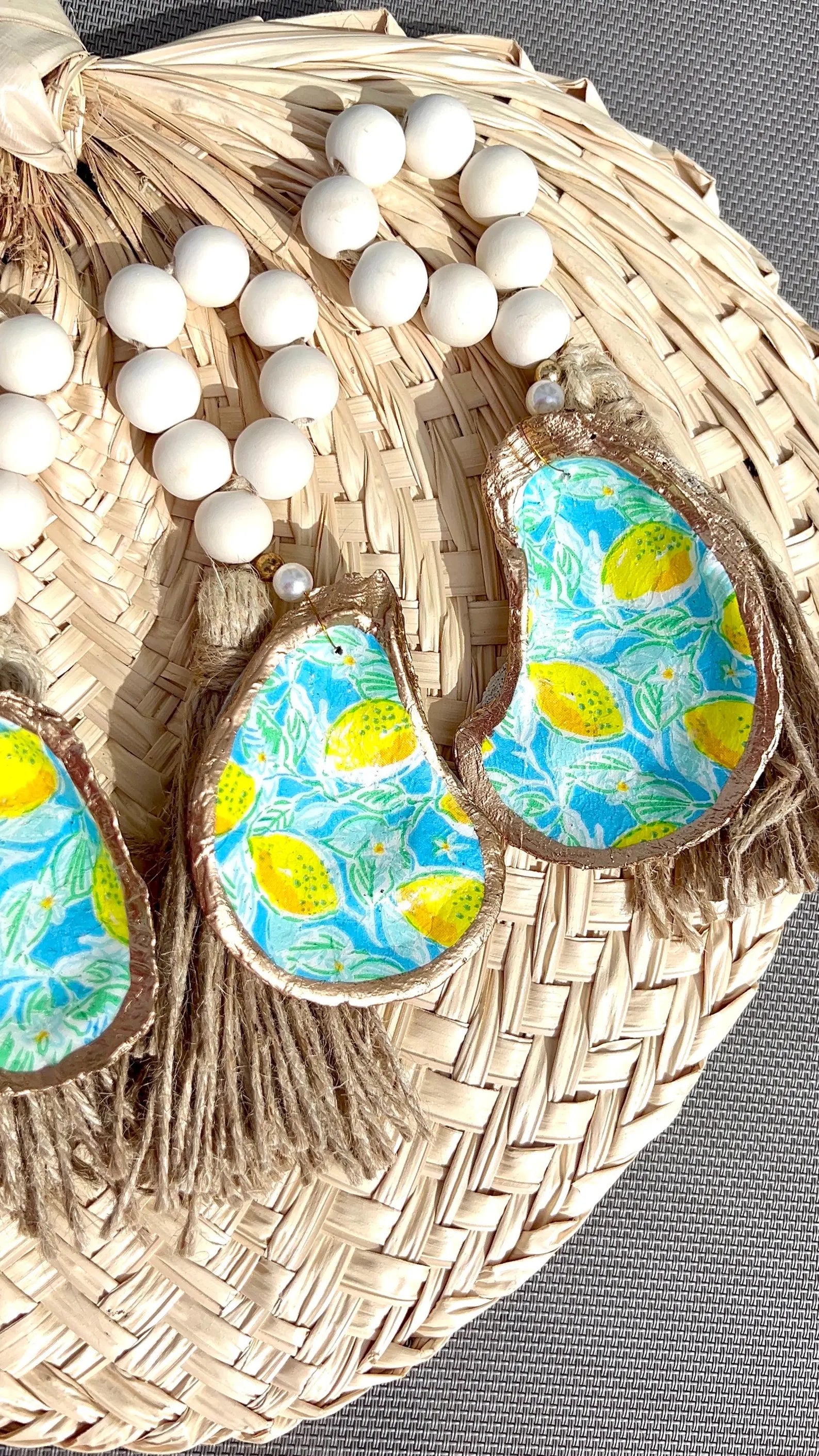 Amalfi coast wedding. Lemon theme party. Italian theme party.