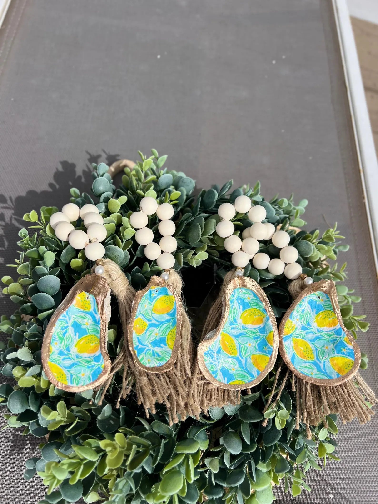 Amalfi coast wedding. Lemon theme party. Italian theme party.