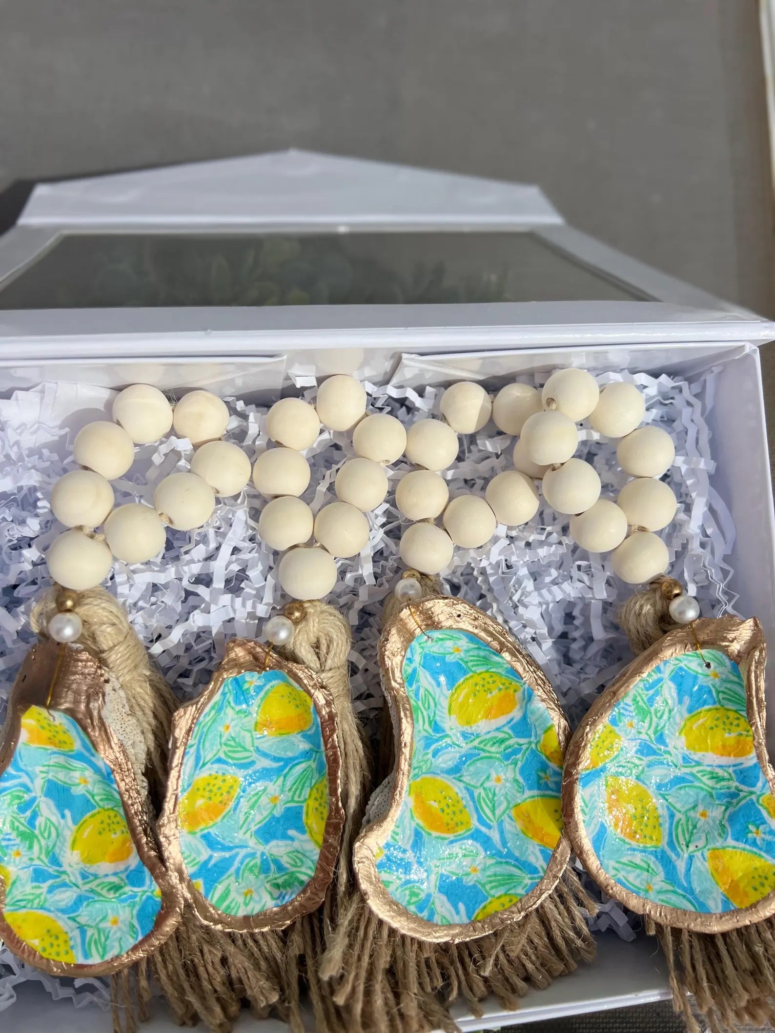 Amalfi coast wedding. Lemon theme party. Italian theme party.