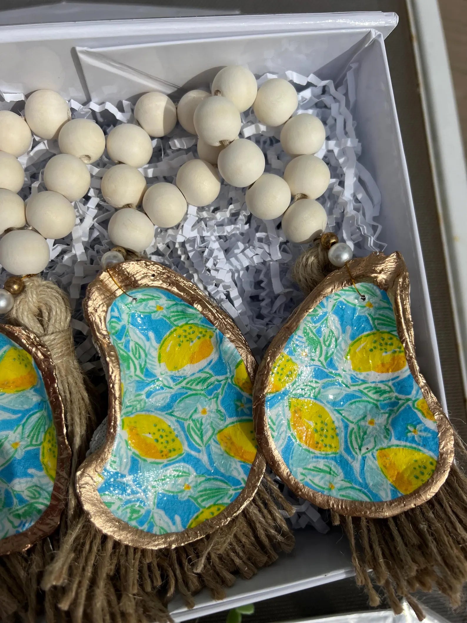 Amalfi coast wedding. Lemon theme party. Italian theme party.