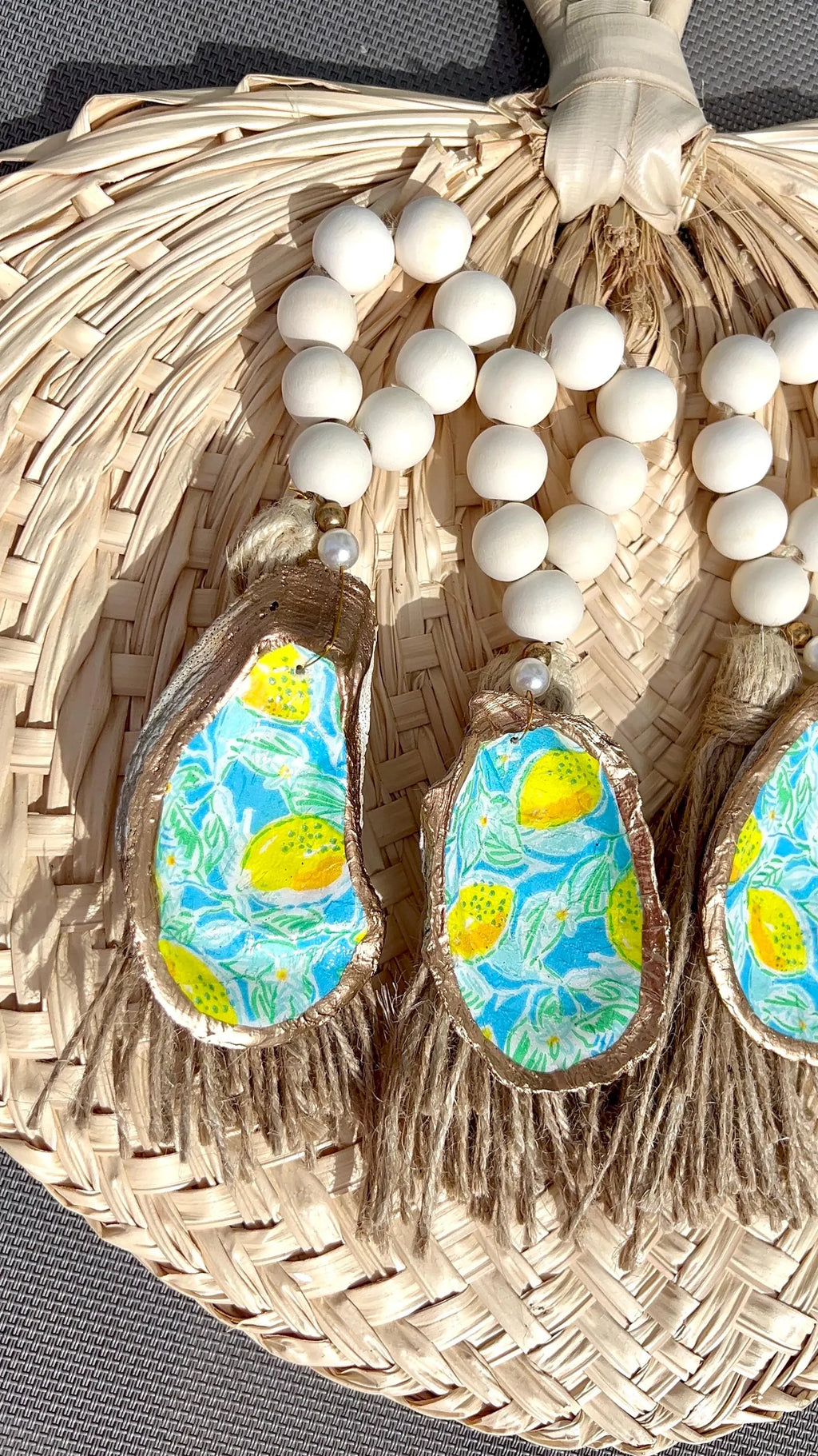 Amalfi coast wedding. Lemon theme party. Italian theme party.