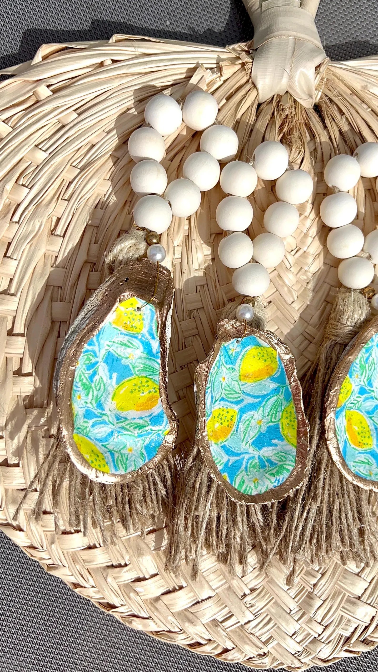 Amalfi coast wedding. Lemon theme party. Italian theme party.