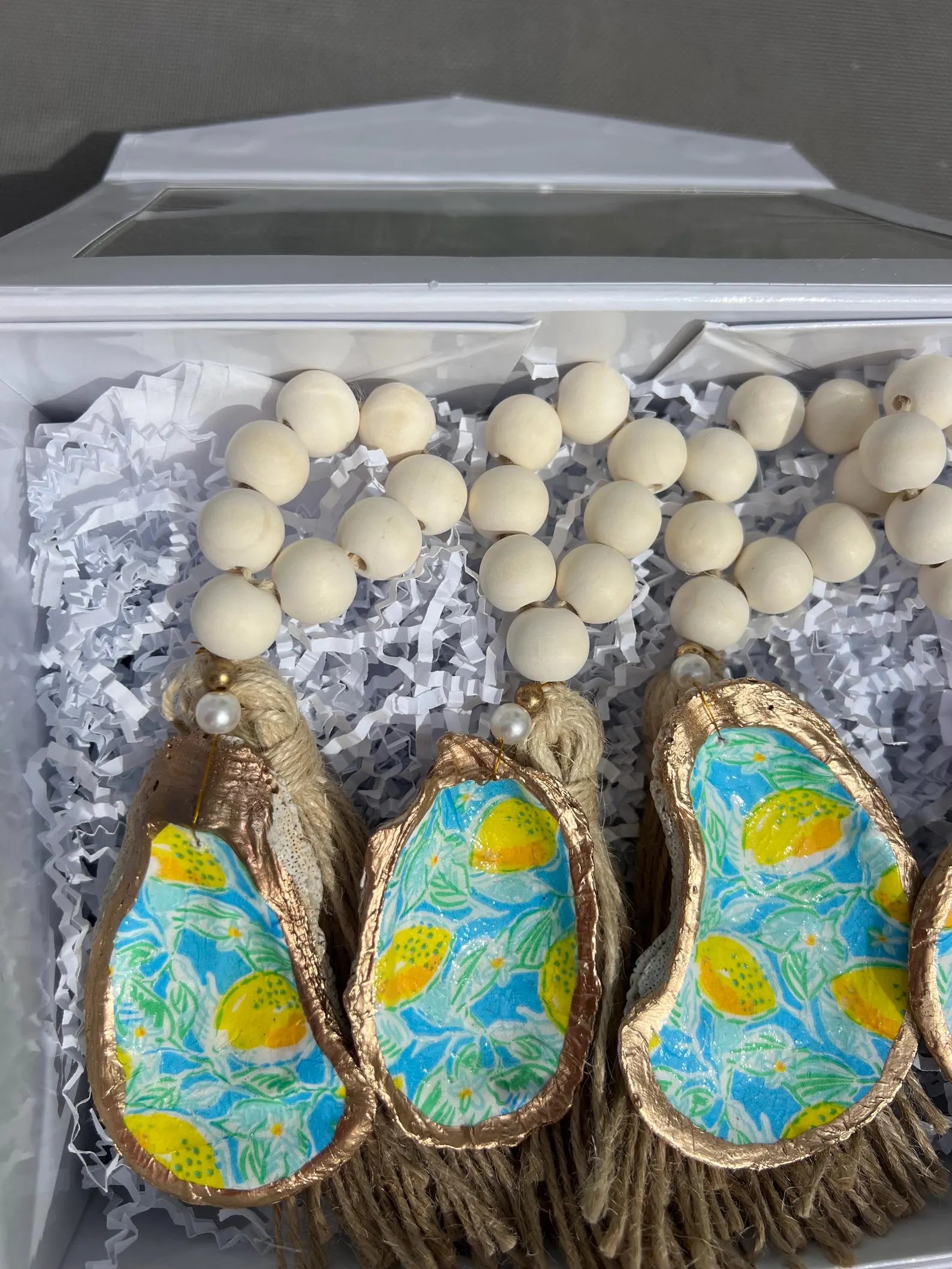 Amalfi coast wedding. Lemon theme party. Italian theme party.