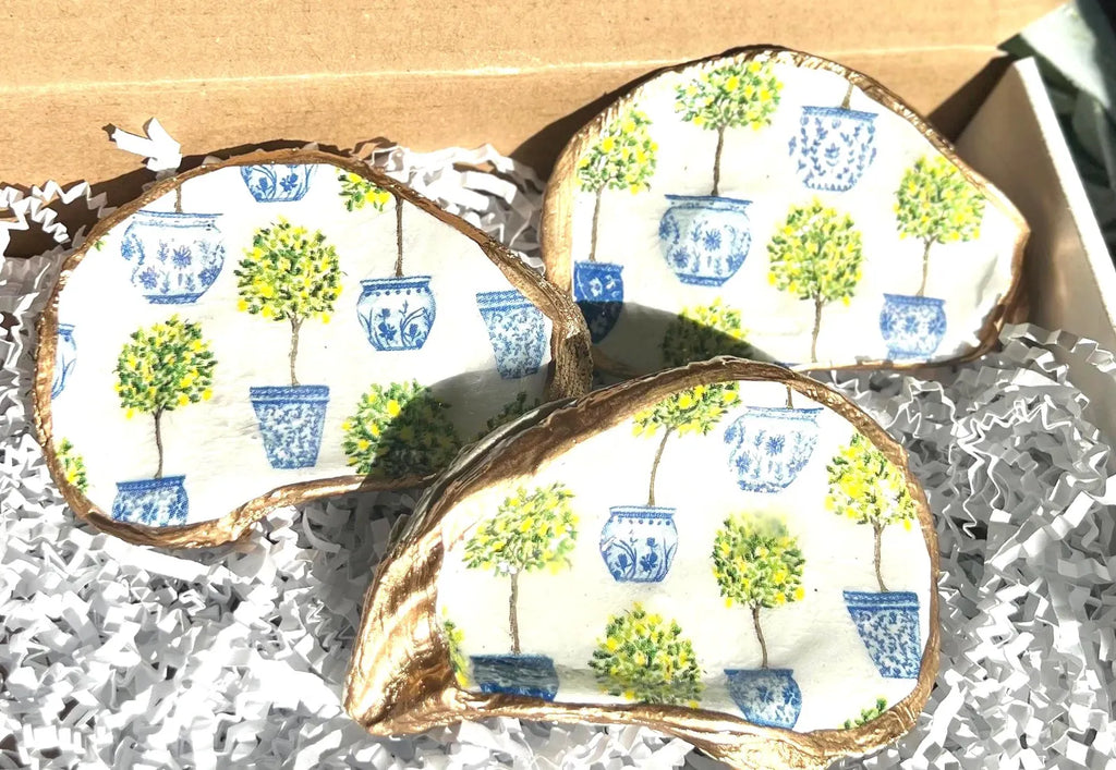 Amalfi lemon party favor. Amalfi Italy party favor idea beach wedding