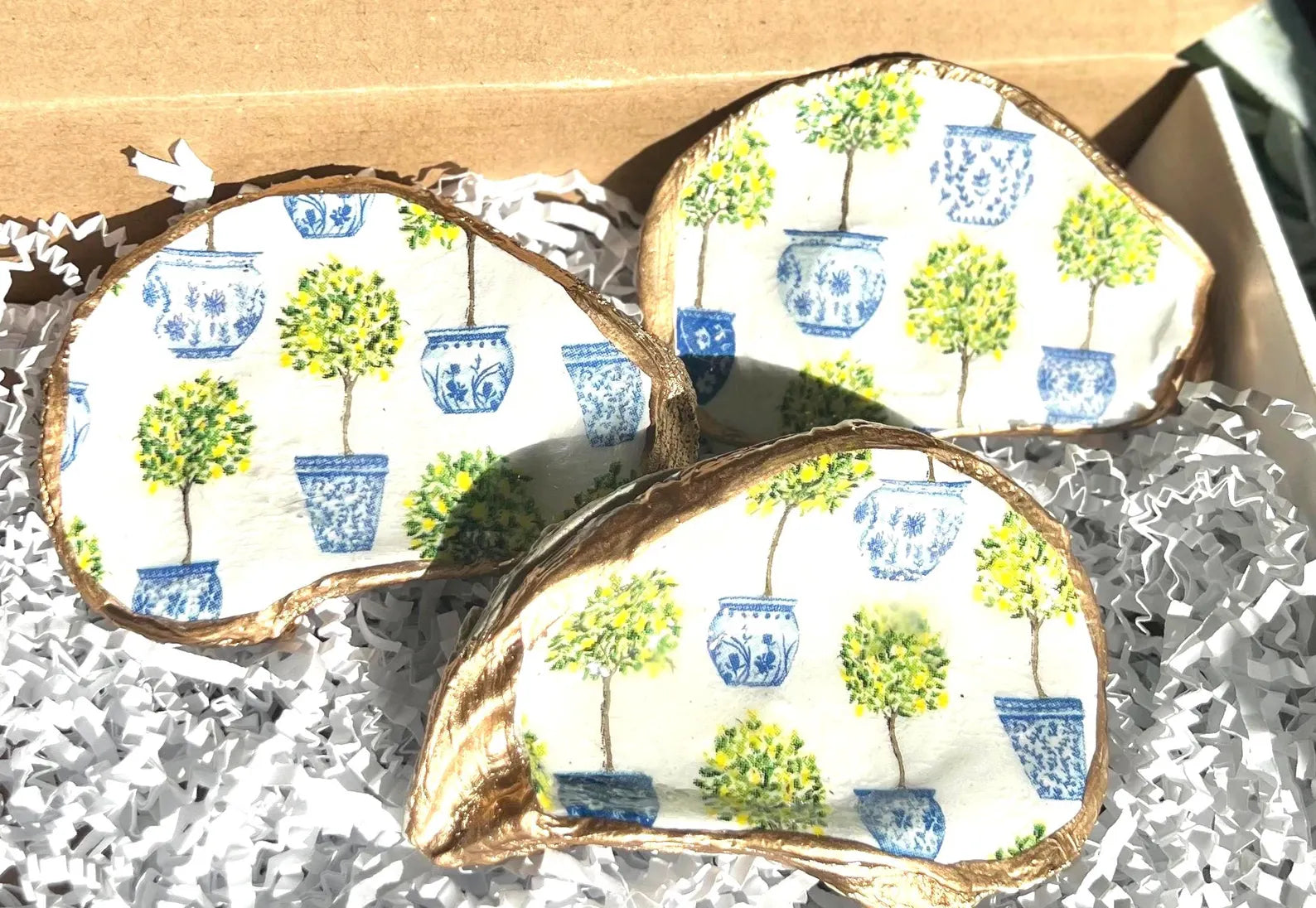 Amalfi lemon party favor. Amalfi Italy party favor idea beach wedding