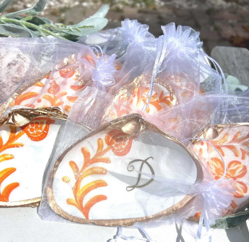 Amalfi coast wedding. Lemon theme party. Italian theme party.