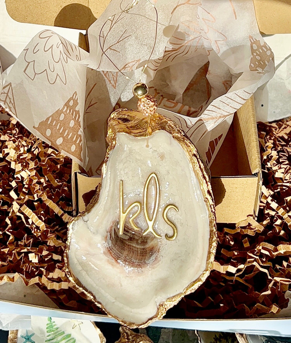 Memorial Ornament Gift for loved one. Personalized Memorial Christmas Ornament. Personalized Christmas ornament. Memorial Gift Ornament.