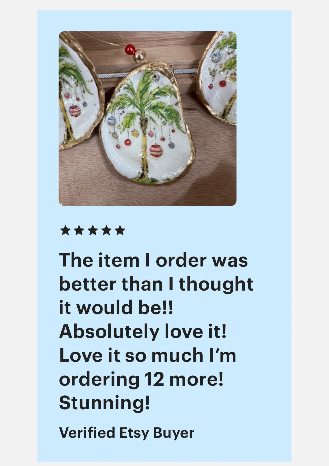 Nash bash favor. Nashville party favor idea. Nashville bachelorette favor. Brides last ride favor. Bridesmaid proposal gift Coastal cowgirl