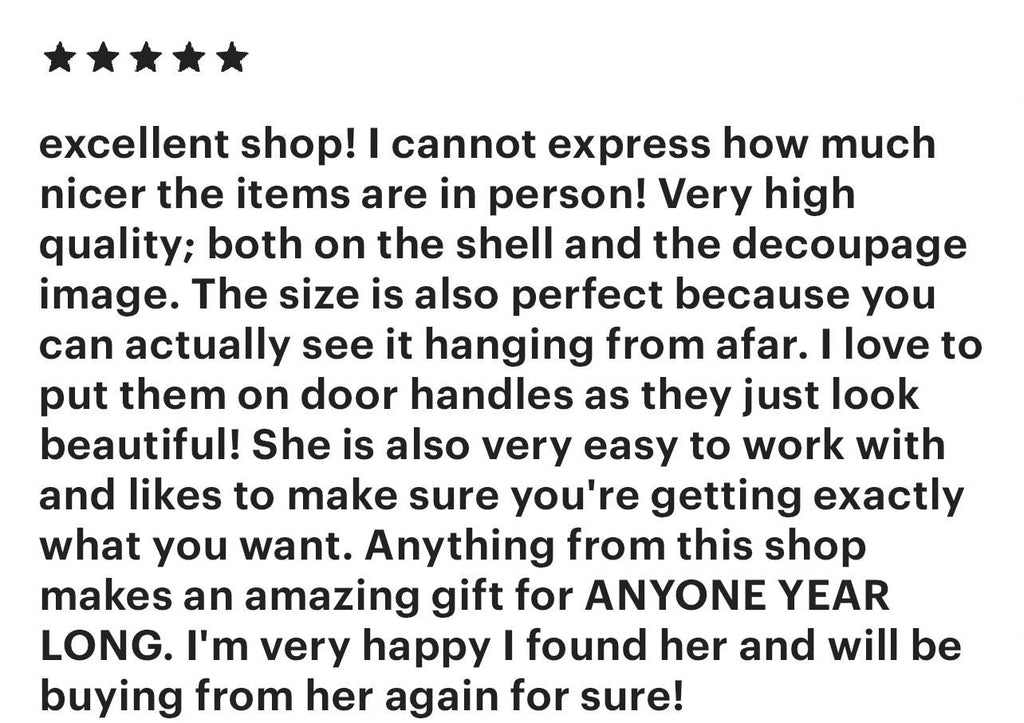 Beach Charity gala decor blueberry napkin ring. Hamptons coastal beach party decor. Nantucket event decor. classic Cape Cod coastal decor
