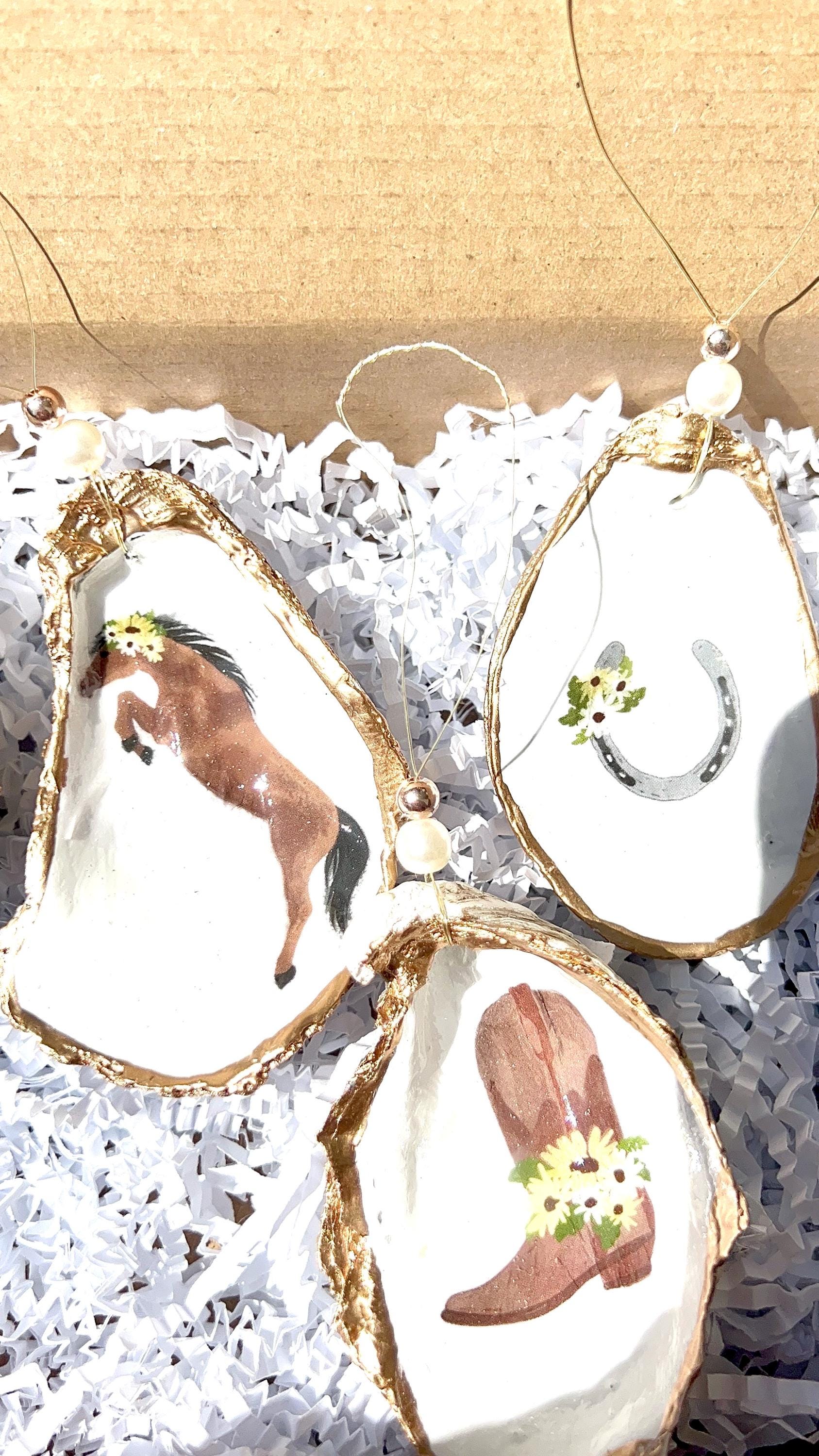 Nash bash favor. Nashville party favor idea. Nashville bachelorette favor. Brides last ride favor. Bridesmaid proposal gift Coastal cowgirl