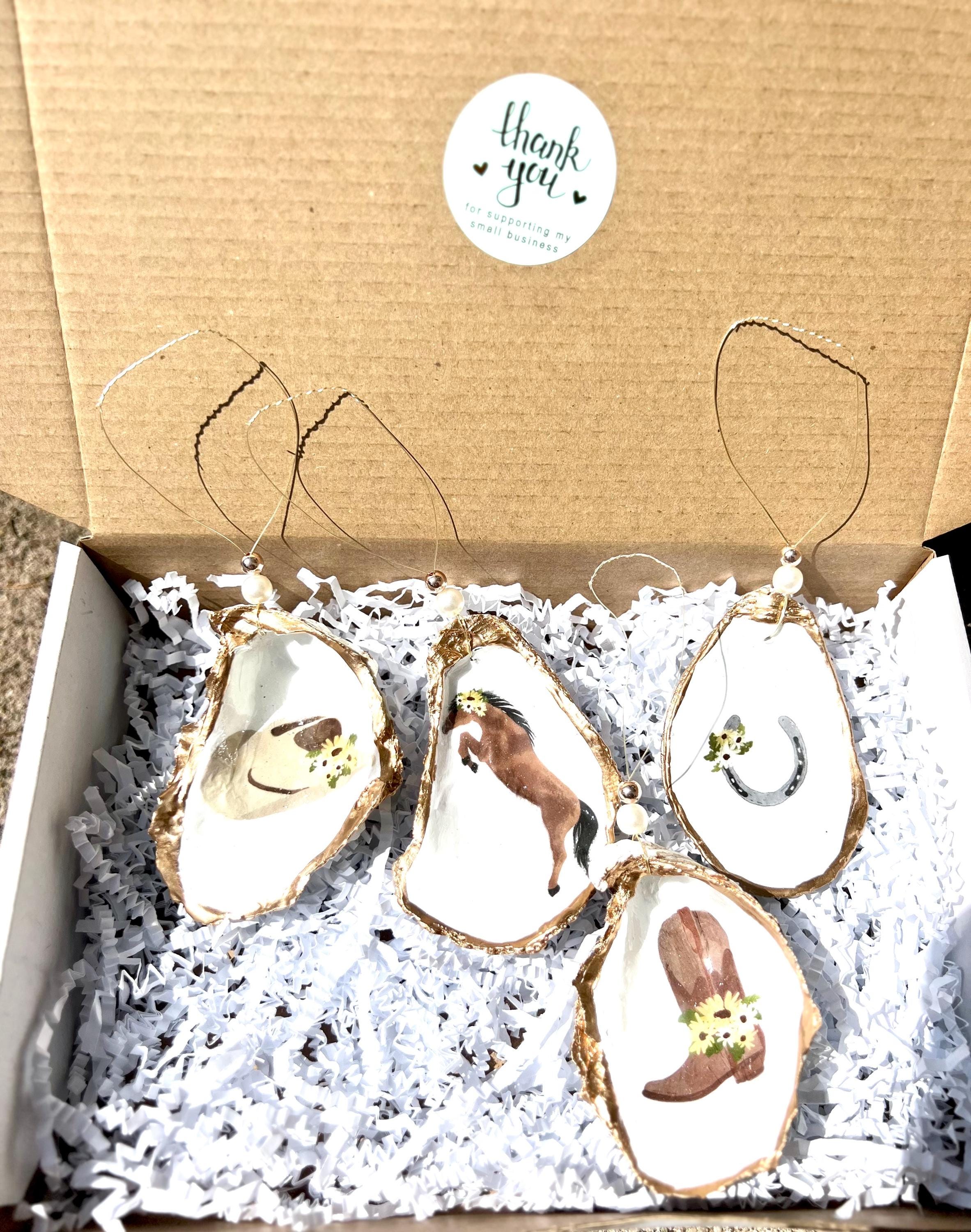 Nash bash favor. Nashville party favor idea. Nashville bachelorette favor. Brides last ride favor. Bridesmaid proposal gift Coastal cowgirl