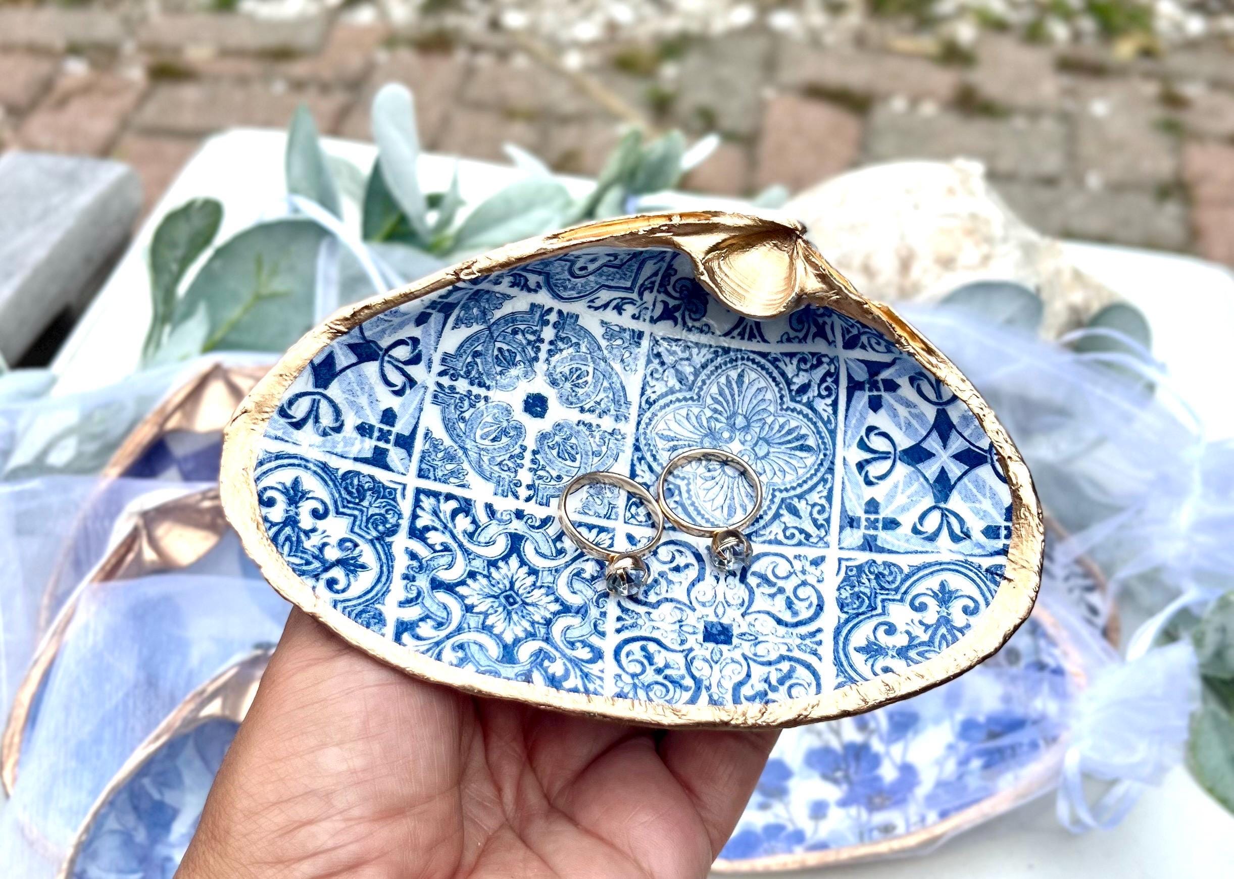 Mediterranean Party Favor. Amalfi coast Party Favor. Italy wedding favor. Capri party favor. Positano wedding favor. Lemon party favor