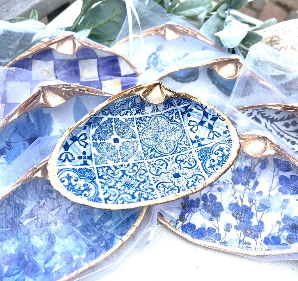 Mediterranean Party Favor. Amalfi coast Party Favor. Italy wedding favor. Capri party favor. Positano wedding favor. Lemon party favor