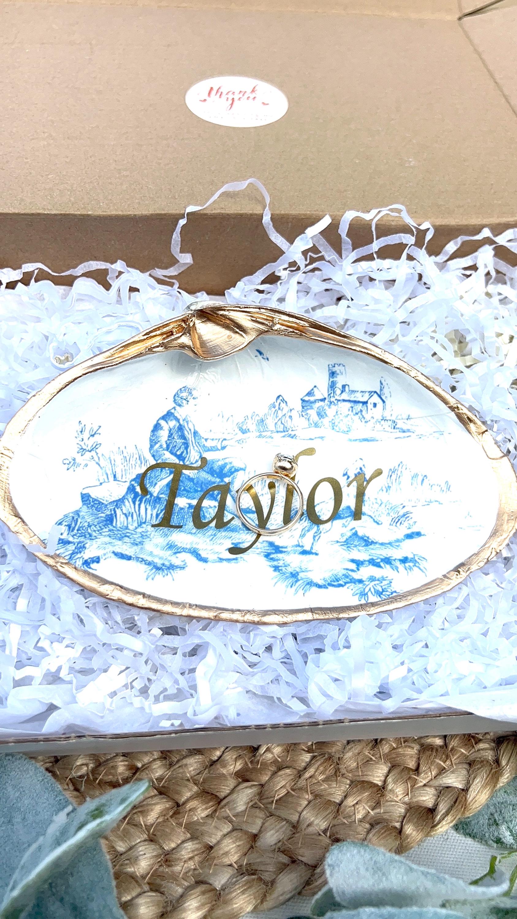 Mediterranean Party Favor. Amalfi coast Party Favor. Italy wedding favor. Capri party favor. Positano wedding favor. Lemon party favor