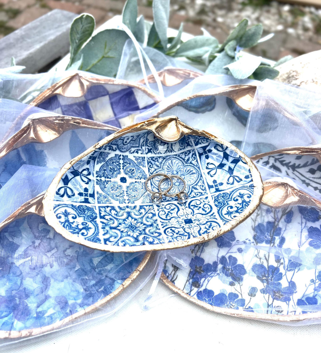 Mediterranean Party Favor. Amalfi coast Party Favor. Italy wedding favor. Capri party favor. Positano wedding favor. Lemon party favor