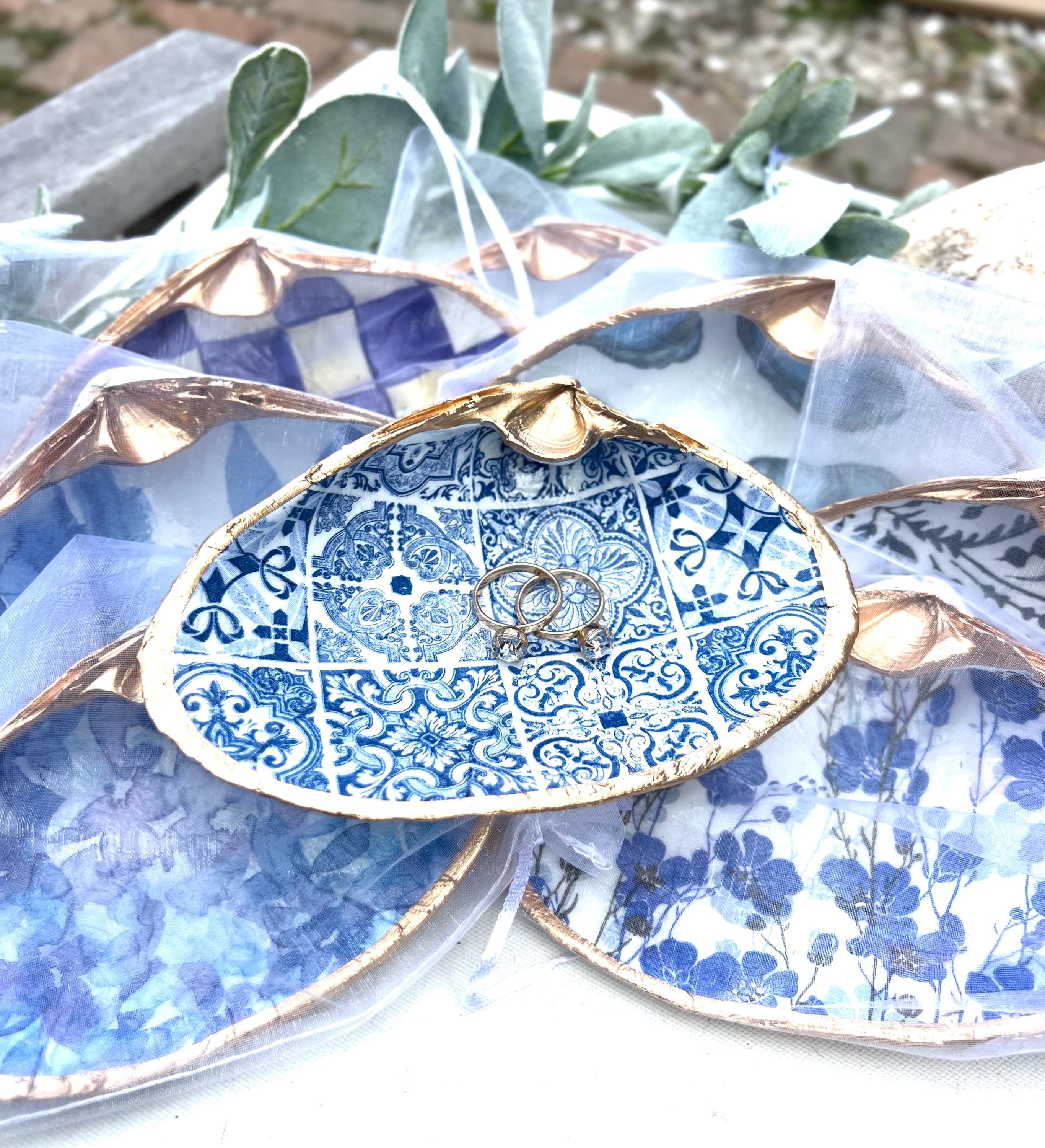 Mediterranean Party Favor. Amalfi coast Party Favor. Italy wedding favor. Capri party favor. Positano wedding favor. Lemon party favor