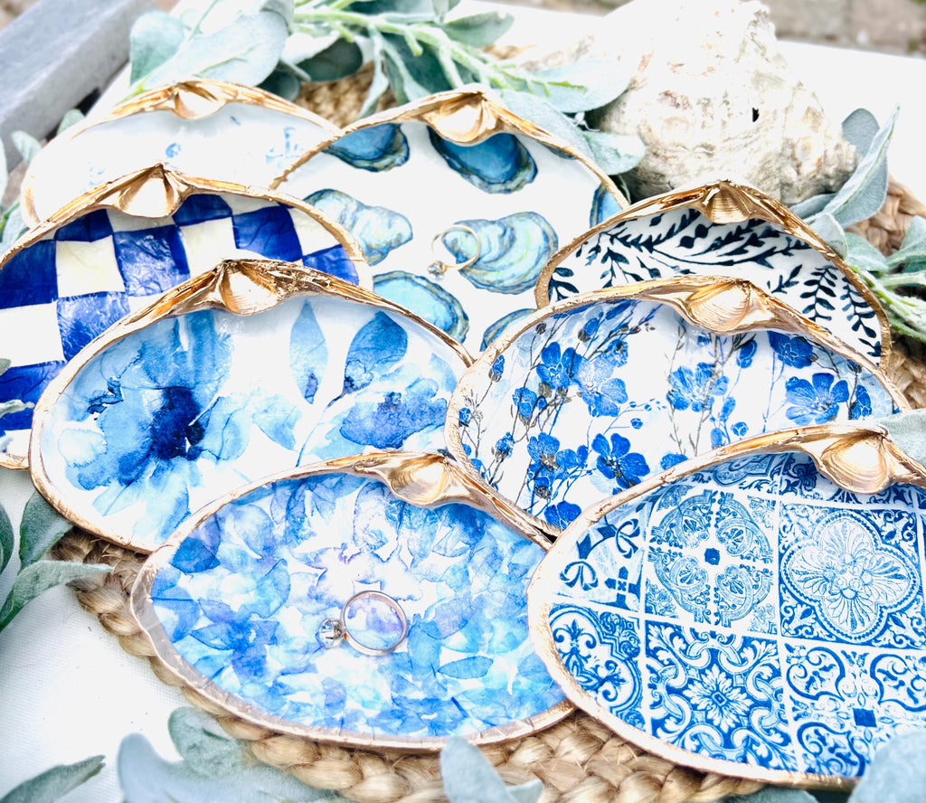 Mediterranean Party Favor. Amalfi coast Party Favor. Italy wedding favor. Capri party favor. Positano wedding favor. Lemon party favor