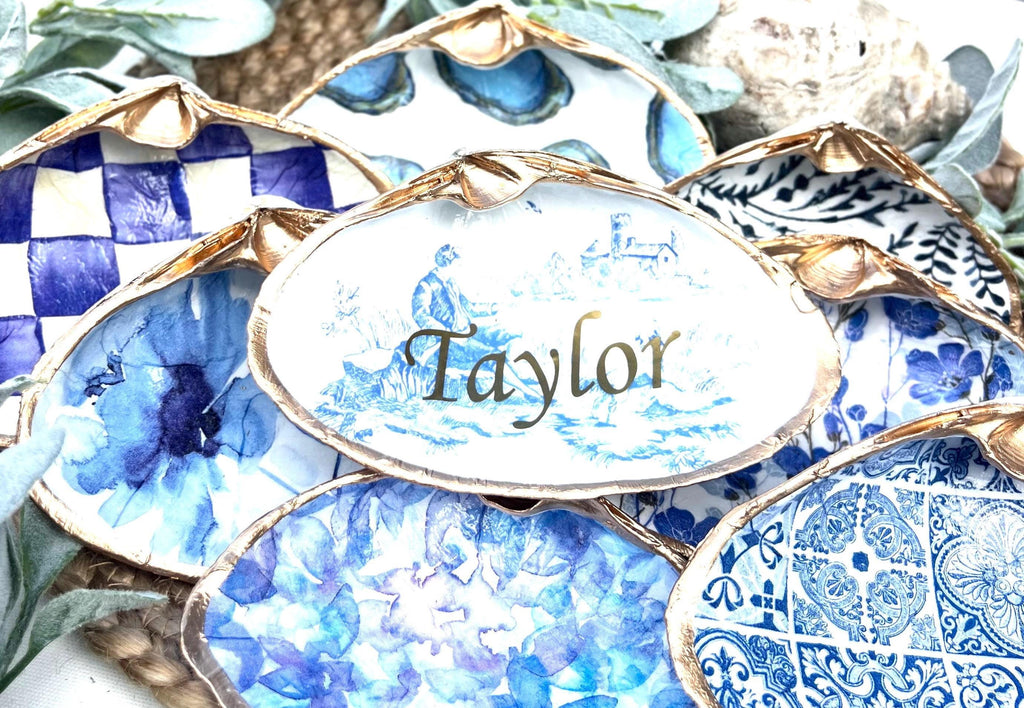Mediterranean Party Favor. Amalfi coast Party Favor. Italy wedding favor. Capri party favor. Positano wedding favor. Lemon party favor
